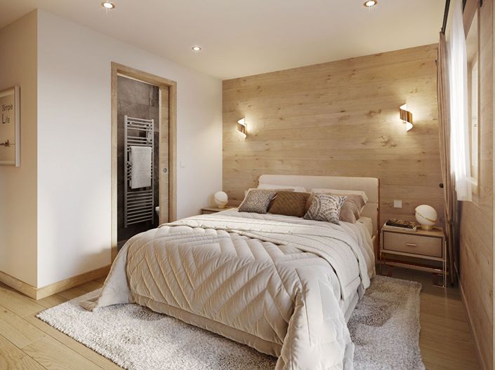 Image No.3-4 Bed House for sale