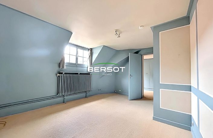 Image No.2-Apartment for sale