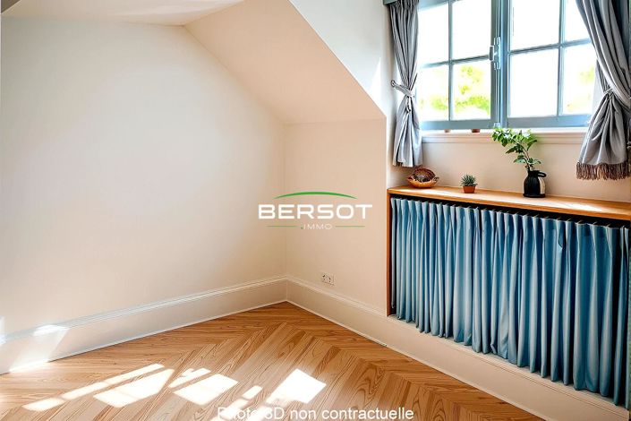 Image No.3-Apartment for sale