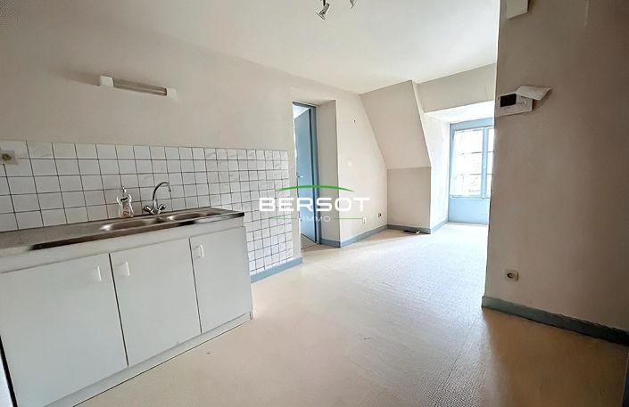 Image No.6-Apartment for sale