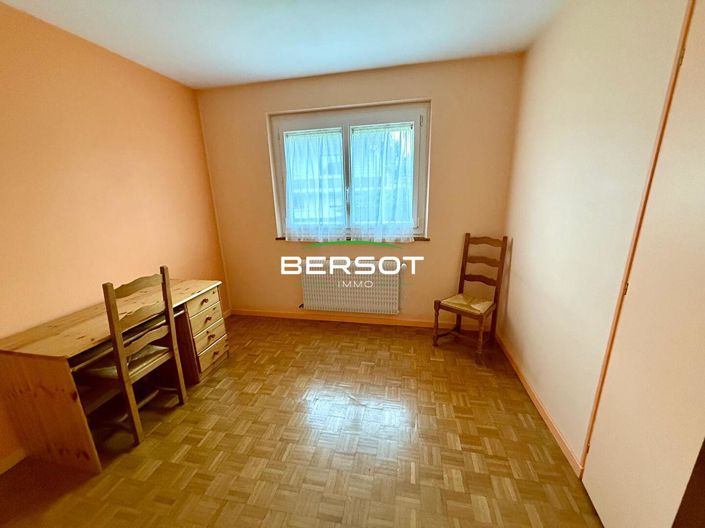 Image No.5-Maison de 3 chambres à vendre à Thonon-les-Bains