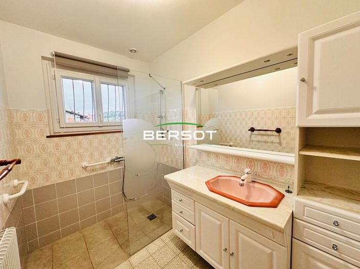 Image No.6-Maison de 3 chambres à vendre à Thonon-les-Bains