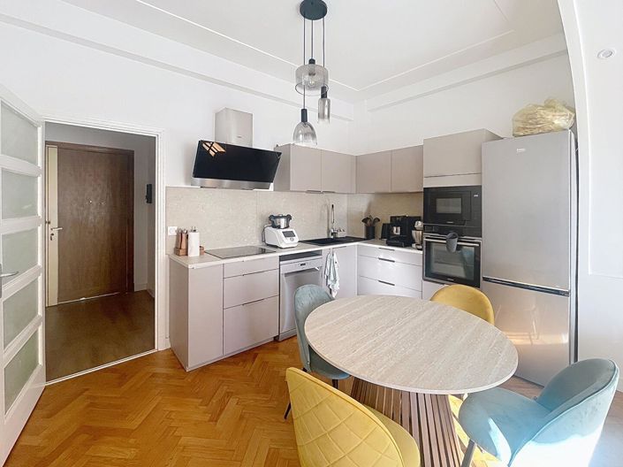 Image No.3-2 Bed Apartment for sale