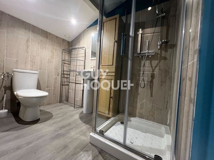 Image No.10-Maison de 5 chambres à vendre à Albi