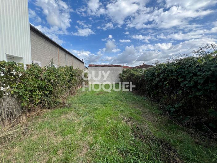 Image No.12-Maison de 5 chambres à vendre à Albi