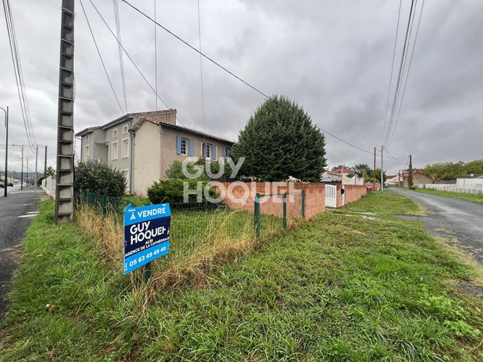 Image No.14-Maison de 5 chambres à vendre à Albi