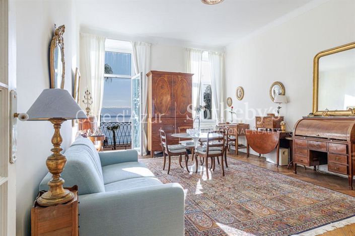 Image No.7-1 Bed Apartment for sale