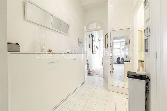 Image No.9-1 Bed Apartment for sale