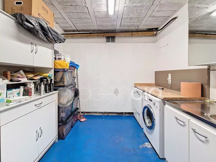 Image No.14-Appartement de 3 chambres à vendre à Le Cannet