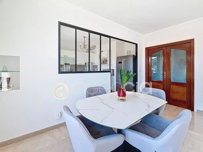 Image No.8-Appartement de 3 chambres à vendre à Le Cannet