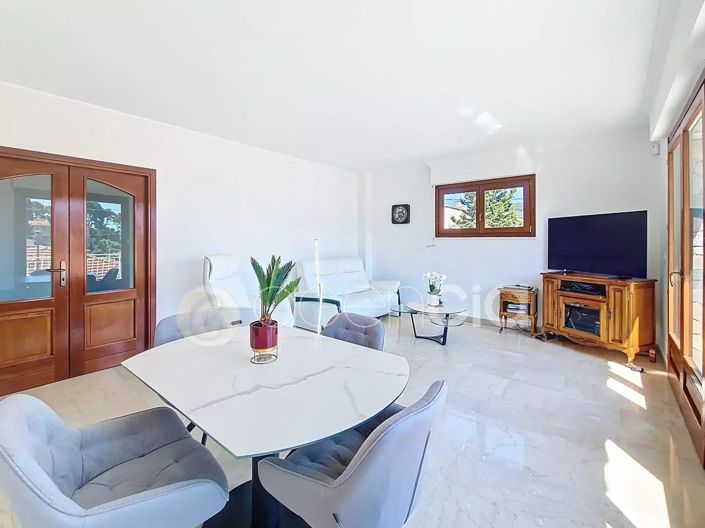 Image No.8-Appartement de 3 chambres à vendre à Le Cannet