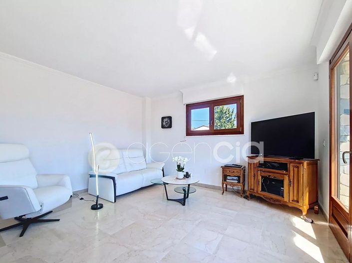 Image No.9-Appartement de 3 chambres à vendre à Le Cannet