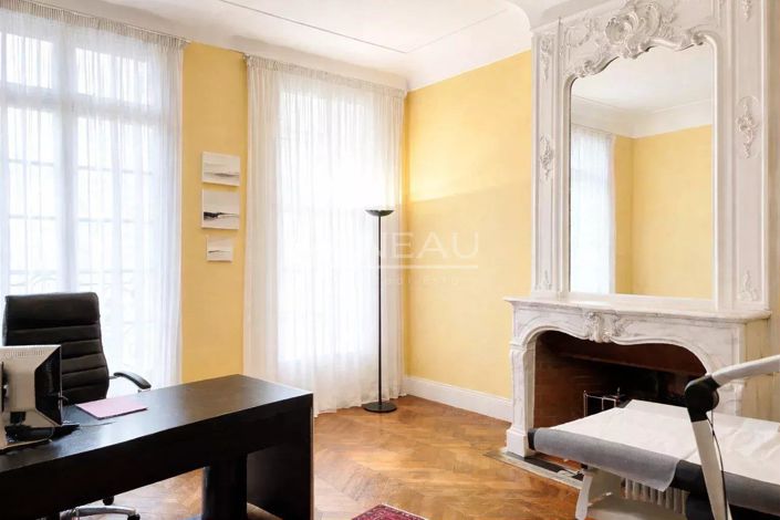 Image No.12-Appartement de 3 chambres à vendre à Paris