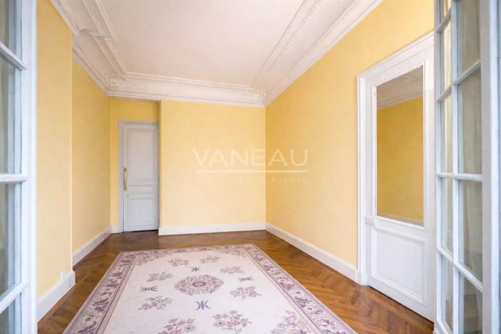 Image No.4-Appartement de 3 chambres à vendre à Paris