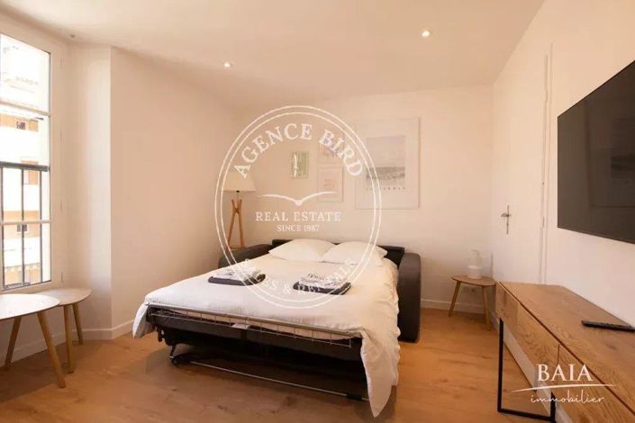 Image No.10-Property for sale