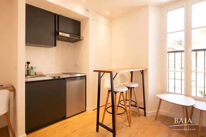 Image No.11-6 Bed House for sale