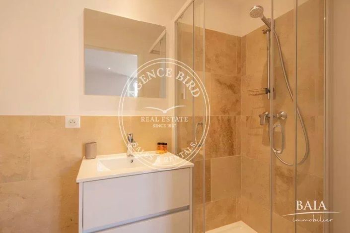 Image No.12-Property for sale