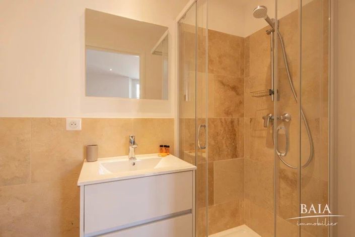 Image No.12-Propriété à vendre à Sainte-Maxime