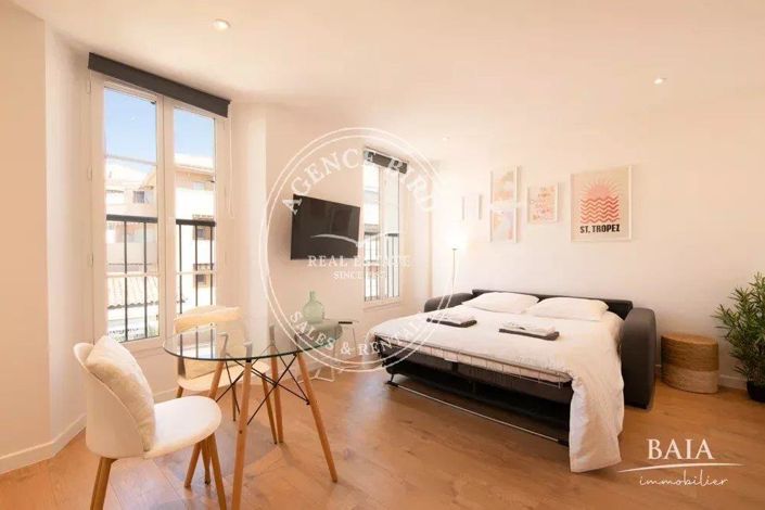 Image No.13-Property for sale