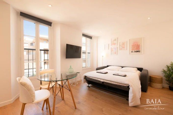 Image No.13-6 Bed House for sale