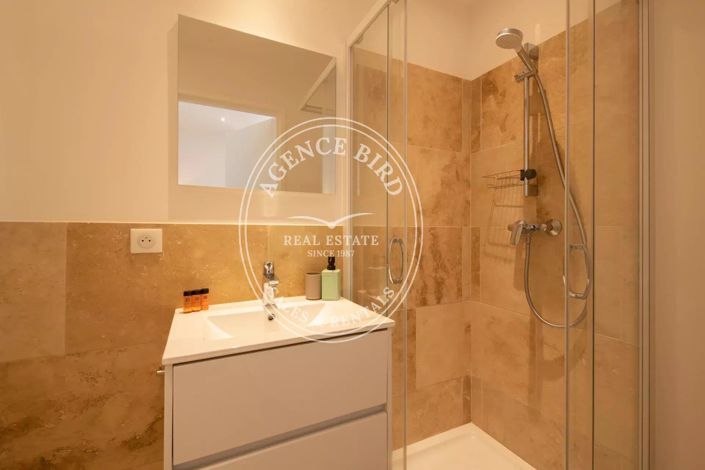 Image No.14-Property for sale