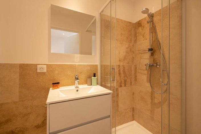 Image No.14-Propriété à vendre à Sainte-Maxime