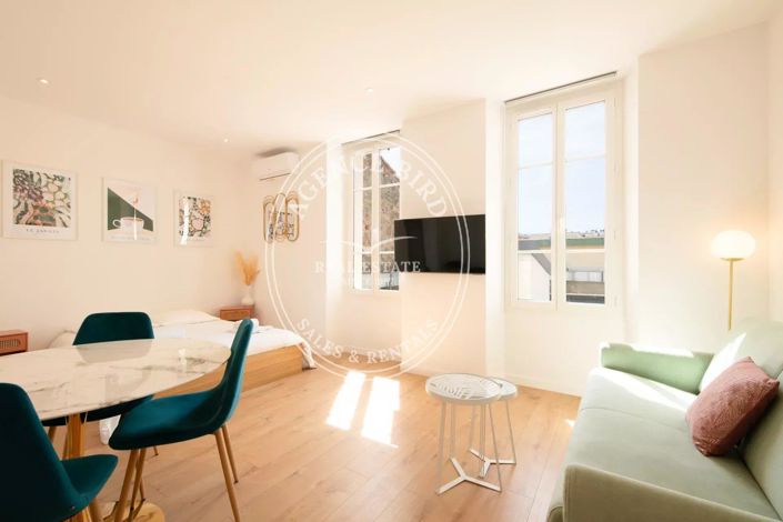 Image No.16-Property for sale