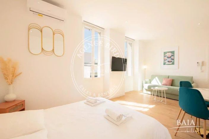 Image No.17-Property for sale