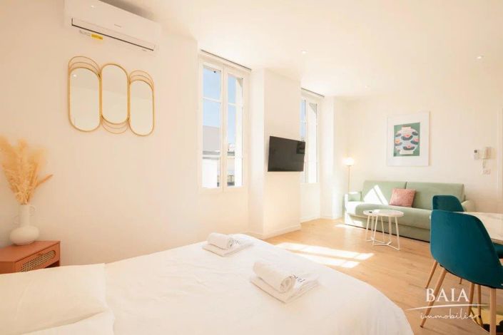 Image No.17-Propriété à vendre à Sainte-Maxime