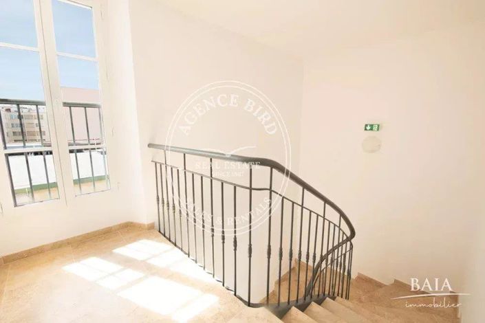 Image No.18-Property for sale