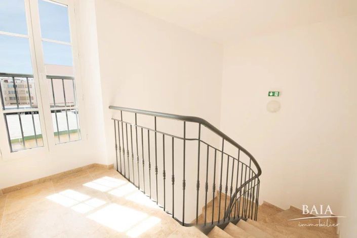 Image No.18-Propriété à vendre à Sainte-Maxime