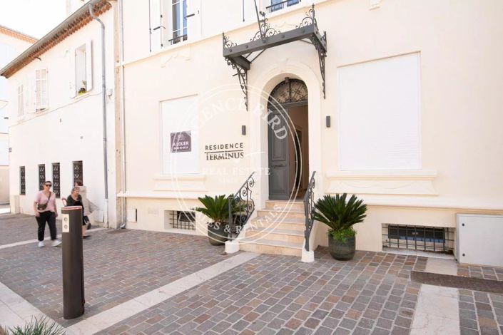 Image No.2-Property for sale