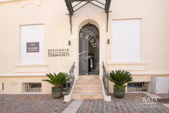 Image No.3-Property for sale