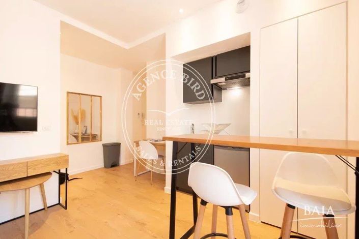 Image No.4-Property for sale