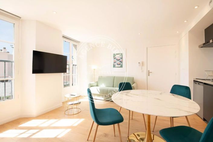 Image No.6-Property for sale