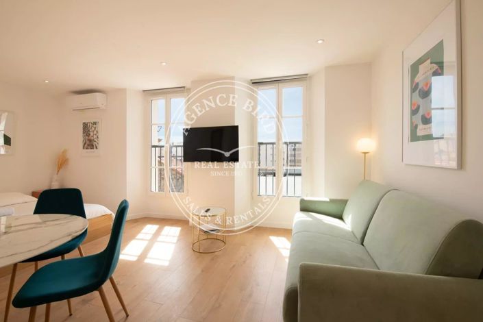 Image No.7-Property for sale