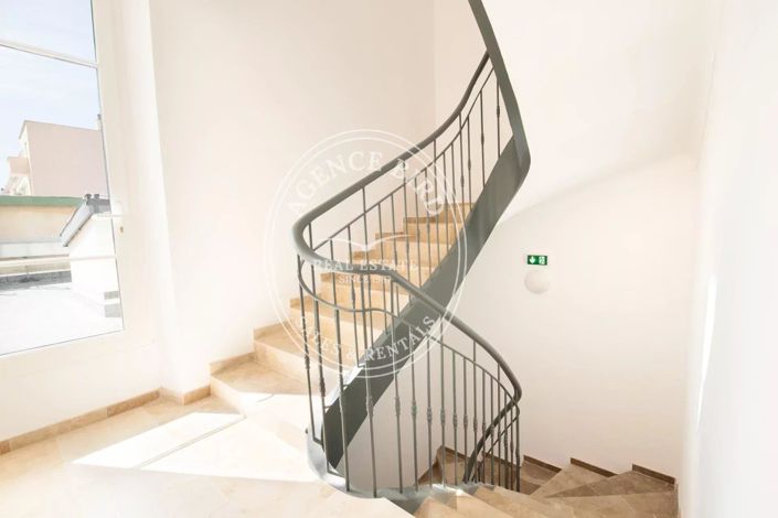 Image No.9-Property for sale