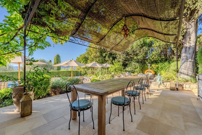 Image No.4-6 Bed House for sale