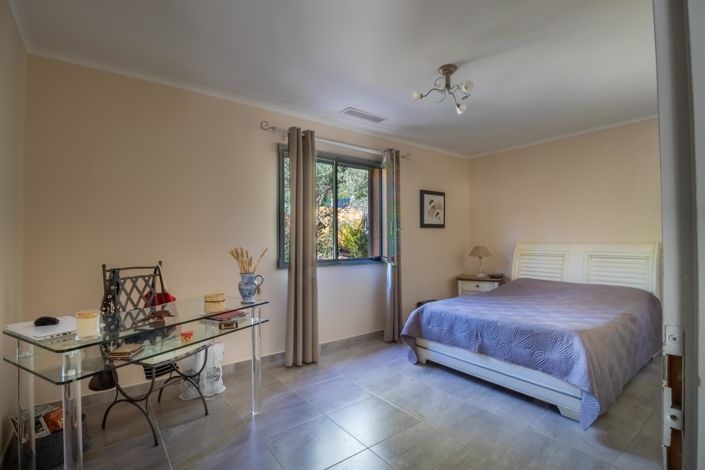 Image No.5-Maison de 4 chambres à vendre à La Crau