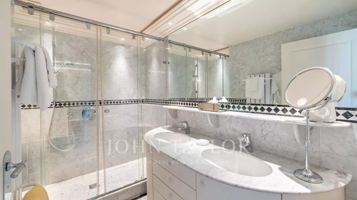 Image No.8-Appartement de 1 chambre à vendre à Cannes