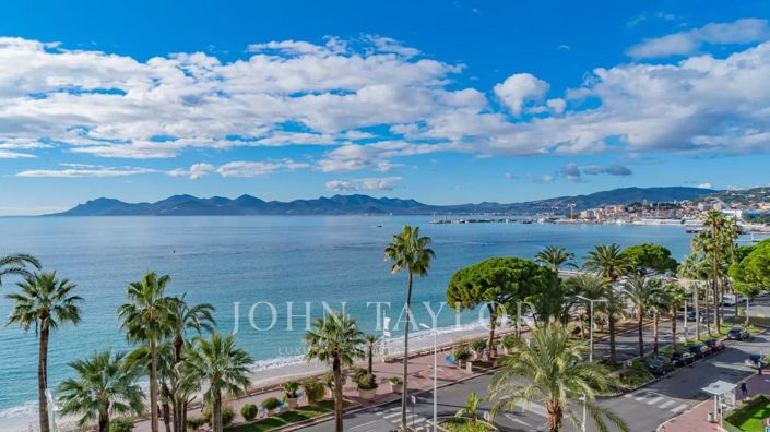 Image No.9-Appartement de 1 chambre à vendre à Cannes