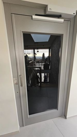 Image No.16-Maison de 5 chambres à vendre à Antibes