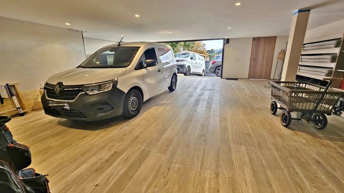 Image No.17-Maison de 5 chambres à vendre à Antibes