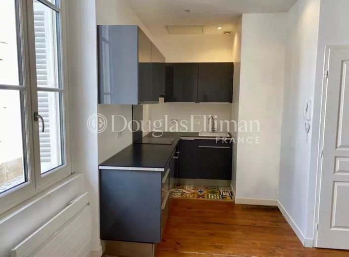 Image No.3-2 Bed Apartment for sale