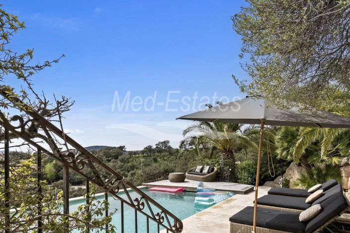 Image No.29-5 Bed House for sale