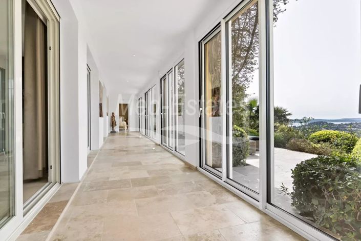 Image No.33-5 Bed House for sale