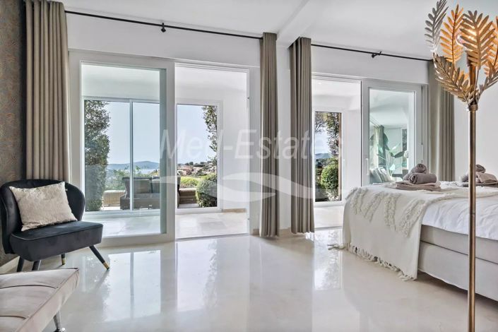 Image No.37-5 Bed House for sale