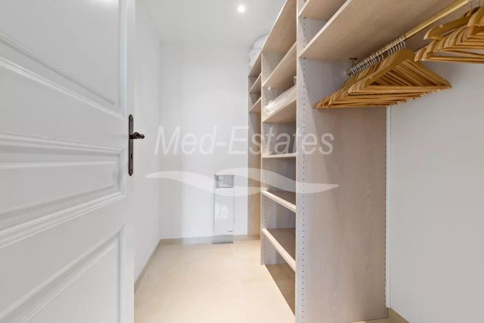 Image No.39-5 Bed House for sale