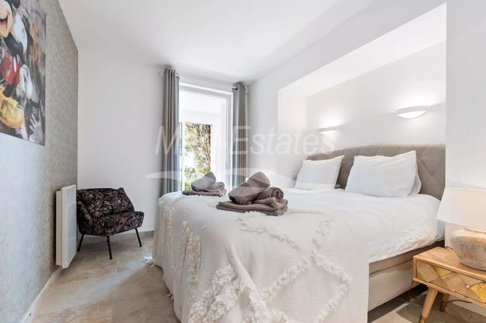 Image No.47-5 Bed House for sale