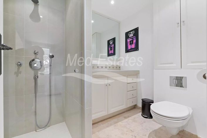 Image No.49-5 Bed House for sale